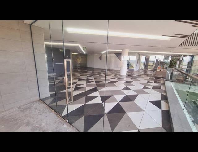 BUSINESS PROPERTY TO RENT IN MENLYN